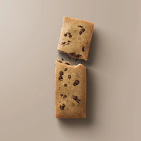 The Collagen Protein Bar- Cookies and Cream