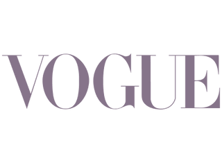 Vogue