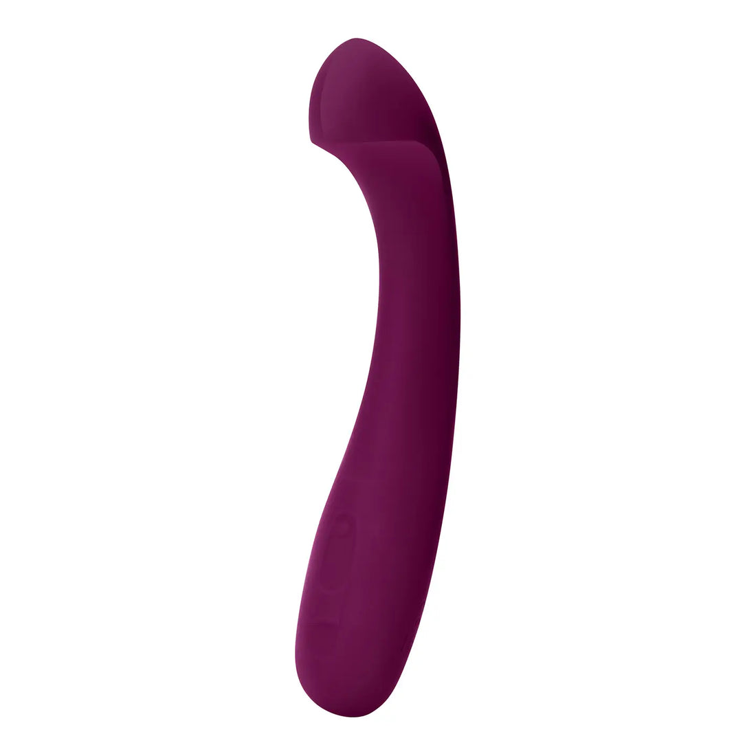 Arc, G-Spot Vibrator 