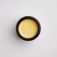 Masculin Féminin Balm - Regenerative Tallow