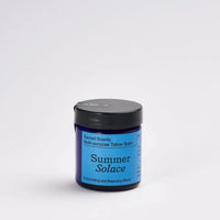 Sacred Scents Spiritual Balm - Regenerative Tallow