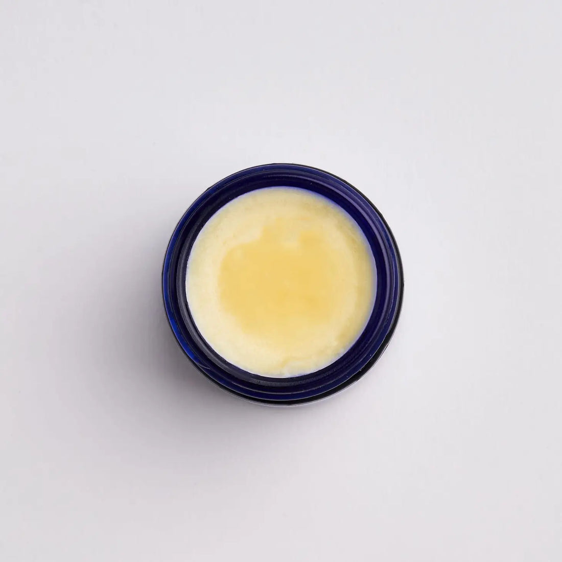 Sacred Scents Spiritual Balm - Regenerative Tallow