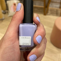 Lavender L. 05