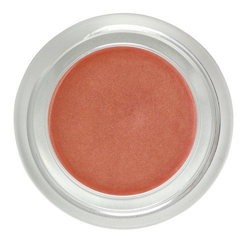 COSMIC APRICOT SHIMMER 